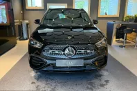 Mercedes-Benz GLA 200 (Clasa GLA) din 2026 cu 1 km - oferta MER239457 - foto 5