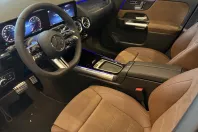 Mercedes-Benz GLA 200 (Clasa GLA) din 2026 cu 1 km - oferta MER239457 - foto 6