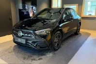 Mercedes-Benz GLA 200 (Clasa GLA) din 2026 cu 1 km - oferta MER239457 - foto 7