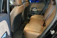 Mercedes-Benz GLA 200 (Clasa GLA) din 2026 cu 1 km - oferta MER239457 - foto 8