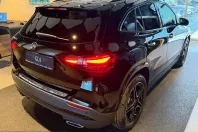 Mercedes-Benz GLA 200 (Clasa GLA) din 2026 cu 1 km - oferta MER239457 - foto 10