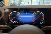 Mercedes-Benz GLA 200 (Clasa GLA) din 2026 cu 1 km - oferta MER239457 - foto 13
