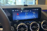 Mercedes-Benz GLA 200 (Clasa GLA) din 2026 cu 1 km - oferta MER239457 - foto 14