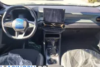 Dacia Duster din 2024 cu 6 km - oferta DAC239458 - foto 3