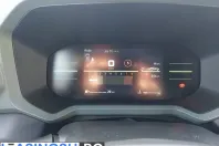 Dacia Duster din 2024 cu 6 km - oferta DAC239458 - foto 7