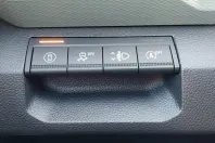 Dacia Duster din 2024 cu 6 km - oferta DAC239458 - foto 8