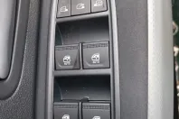 Dacia Duster din 2024 cu 6 km - oferta DAC239458 - foto 9