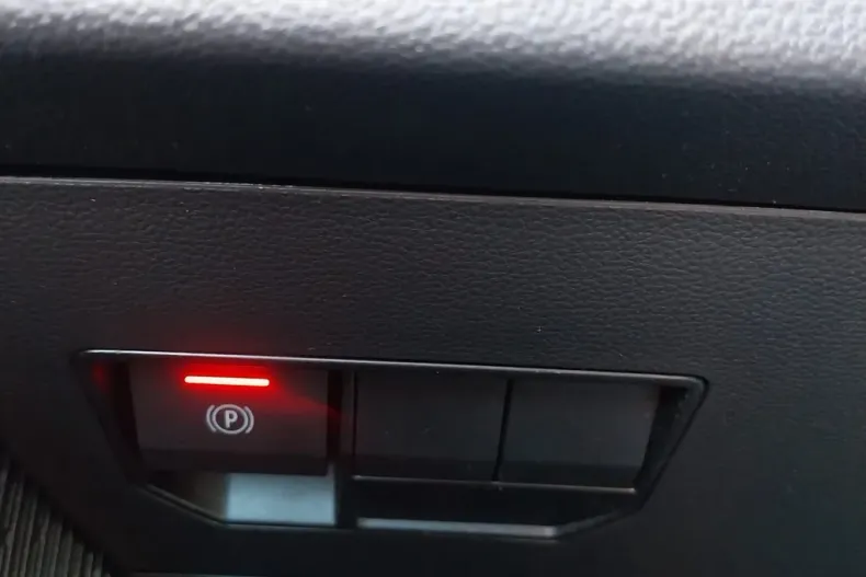 Dacia Duster din 2024 cu 6 km - oferta DAC239458 - foto 10