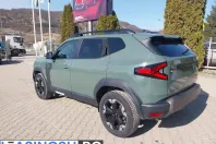 Dacia Duster din 2024 cu 6 km - oferta DAC239458 - foto 15