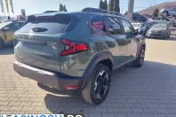 Dacia Duster din 2024 cu 6 km - oferta DAC239458 - foto 16