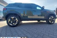 Dacia Duster din 2024 cu 6 km - oferta DAC239458 - foto 17