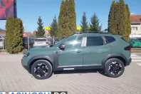 Dacia Duster din 2024 cu 6 km - oferta DAC239458 - foto 18