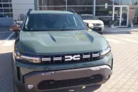 Dacia Duster din 2024 cu 6 km - oferta DAC239458 - foto 19
