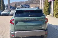 Dacia Duster din 2024 cu 6 km - oferta DAC239458 - foto 20