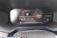 Dacia Duster din 2025 cu 9 km - oferta DAC239459 - foto 7
