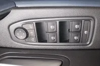 Dacia Duster din 2025 cu 9 km - oferta DAC239459 - foto 10