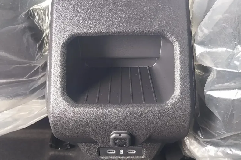 Dacia Duster din 2025 cu 9 km - oferta DAC239459 - foto 13