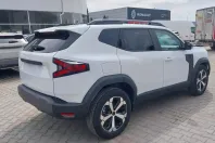 Dacia Duster din 2025 cu 9 km - oferta DAC239459 - foto 14