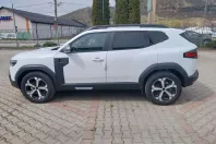 Dacia Duster din 2025 cu 9 km - oferta DAC239459 - foto 16