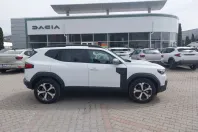 Dacia Duster din 2025 cu 9 km - oferta DAC239459 - foto 17