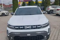 Dacia Duster din 2025 cu 9 km - oferta DAC239459 - foto 18
