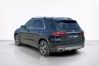 Mercedes-Benz GLE (Clasa GLE) din 2020 cu 140.805 km - oferta MER239460 - foto 3