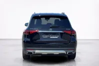 Mercedes-Benz GLE (Clasa GLE) din 2020 cu 140.805 km - oferta MER239460 - foto 4