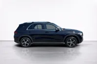 Mercedes-Benz GLE (Clasa GLE) din 2020 cu 140.805 km - oferta MER239460 - foto 6