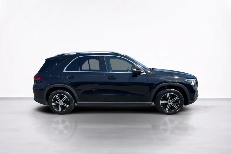 Mercedes-Benz GLE (Clasa GLE) din 2020 cu 140.805 km - oferta MER239460 - foto 6