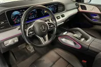 Mercedes-Benz GLE (Clasa GLE) din 2020 cu 140.805 km - oferta MER239460 - foto 9