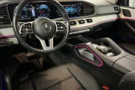 Mercedes-Benz GLE (Clasa GLE) din 2020 cu 140.805 km - oferta MER239460 - foto 11