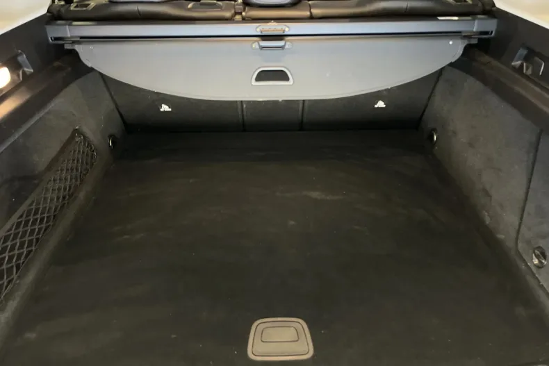 Mercedes-Benz GLE (Clasa GLE) din 2020 cu 140.805 km - oferta MER239460 - foto 14