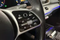 Mercedes-Benz GLE (Clasa GLE) din 2020 cu 140.805 km - oferta MER239460 - foto 17