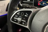Mercedes-Benz GLE (Clasa GLE) din 2020 cu 140.805 km - oferta MER239460 - foto 18