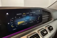 Mercedes-Benz GLE (Clasa GLE) din 2020 cu 140.805 km - oferta MER239460 - foto 19