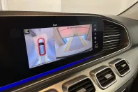 Mercedes-Benz GLE (Clasa GLE) din 2020 cu 140.805 km - oferta MER239460 - foto 20