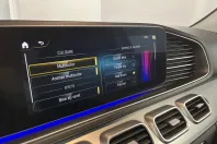 Mercedes-Benz GLE (Clasa GLE) din 2020 cu 140.805 km - oferta MER239460 - foto 21