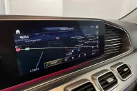 Mercedes-Benz GLE (Clasa GLE) din 2020 cu 140.805 km - oferta MER239460 - foto 22