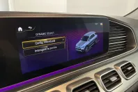 Mercedes-Benz GLE (Clasa GLE) din 2020 cu 140.805 km - oferta MER239460 - foto 23