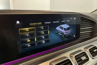 Mercedes-Benz GLE (Clasa GLE) din 2020 cu 140.805 km - oferta MER239460 - foto 28