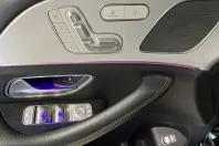 Mercedes-Benz GLE (Clasa GLE) din 2020 cu 140.805 km - oferta MER239460 - foto 30