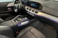 Mercedes-Benz GLE (Clasa GLE) din 2020 cu 140.805 km - oferta MER239460 - foto 31