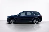 Mercedes-Benz GLE (Clasa GLE) din 2021 cu 173.169 km - oferta MER239461 - foto 2