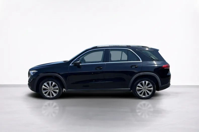 Mercedes-Benz GLE (Clasa GLE) din 2021 cu 173.169 km - oferta MER239461 - foto 2