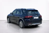 Mercedes-Benz GLE (Clasa GLE) din 2021 cu 173.169 km - oferta MER239461 - foto 3