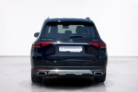 Mercedes-Benz GLE (Clasa GLE) din 2021 cu 173.169 km - oferta MER239461 - foto 4