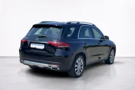 Mercedes-Benz GLE (Clasa GLE) din 2021 cu 173.169 km - oferta MER239461 - foto 5