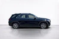 Mercedes-Benz GLE (Clasa GLE) din 2021 cu 173.169 km - oferta MER239461 - foto 6
