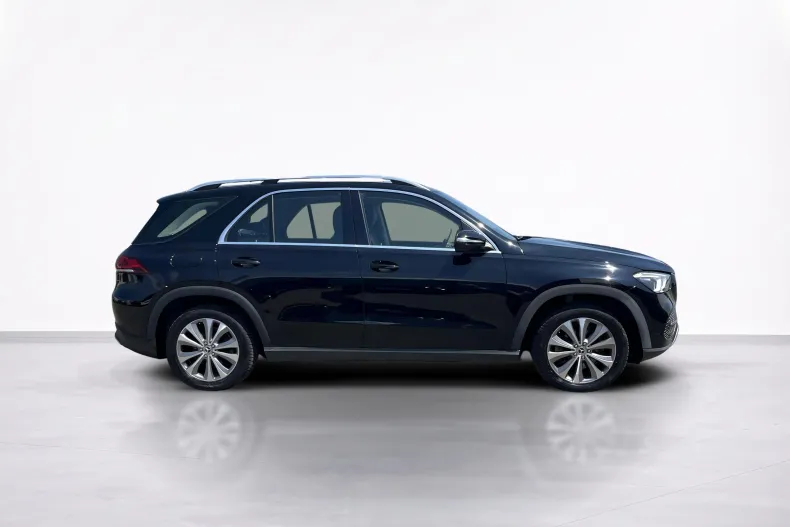 Mercedes-Benz GLE (Clasa GLE) din 2021 cu 173.169 km - oferta MER239461 - foto 6