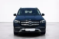 Mercedes-Benz GLE (Clasa GLE) din 2021 cu 173.169 km - oferta MER239461 - foto 8